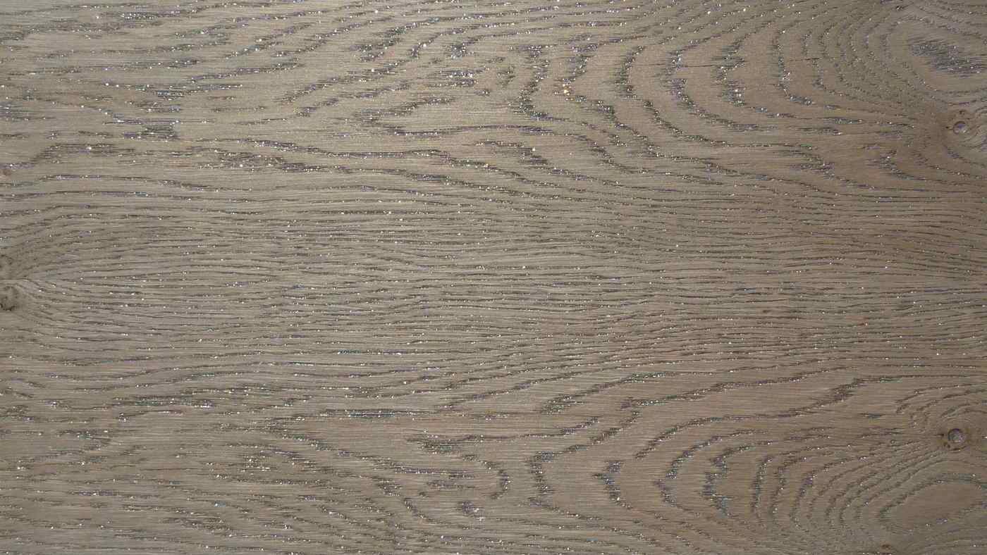 hajtogatott svedpadlo markazit