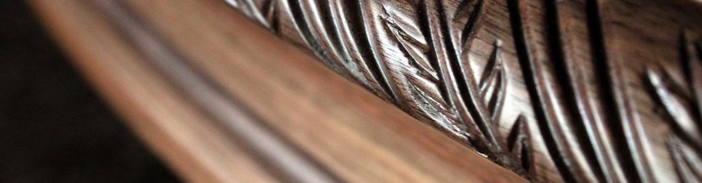 butorok egyedi butor