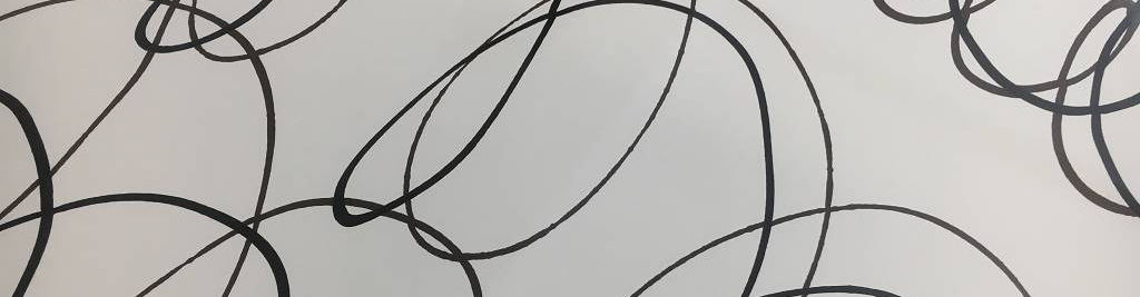 mugyanta padlo epoxi poliuretan