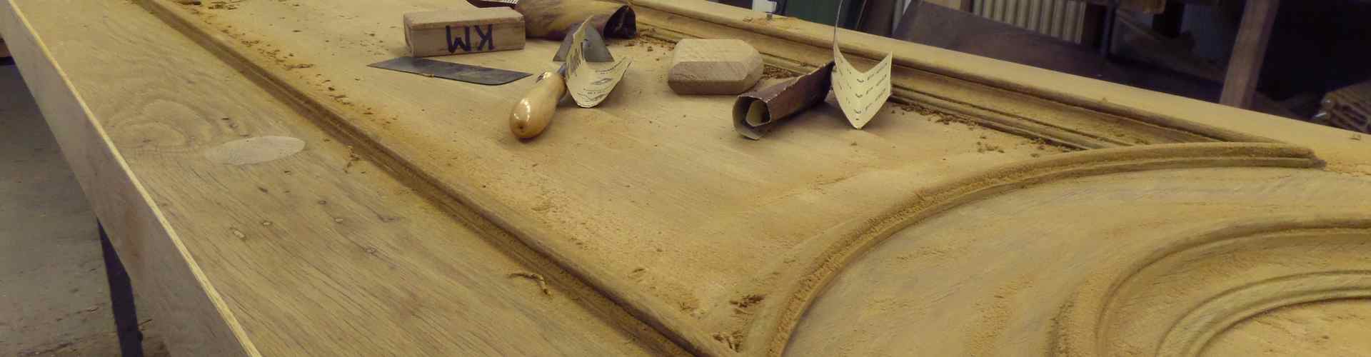 butor parketta restauracio rekonstrukcio