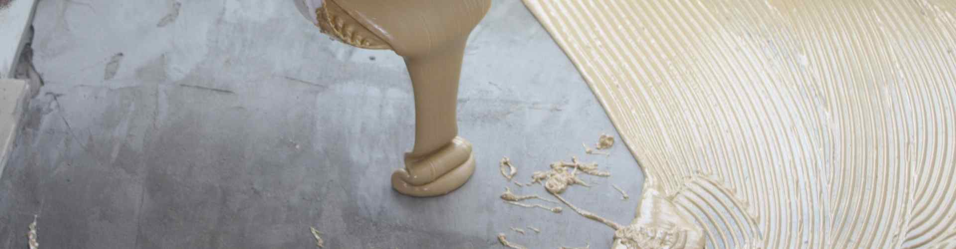 parketta segedanyag olaj lakk wax